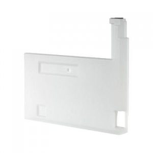 Kyocera WT861 Waste Bottle