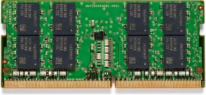 HP 13L74AA, DDR4 16GB(1x16GB) 3200MHz, CL18, 1.2V, Limited Lifetime Warranty