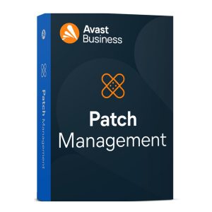 AVG Business Patch Management 1 Year License - Per Device