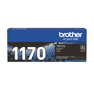 Brother 1000 PAGE YIELD TONER CARTRIDGE TO SUIT HL-L1230W