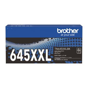 BROTHER SUPER HIGH YIELD BLACK TONER. COMPATIBEL WITH HL-L8430CDW, MFC-L8930CDW and MFC-L8970CDW.UP TO 7500 PAGES