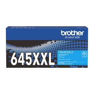 BROTHER SUPER HIGH YIELD BLACK TONER. COMPATIBEL WITH HL-L8430CDW, MFC-L8930CDW and MFC-L8970CDW.UP TO 6500 PAGES