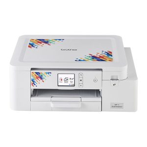Brother NEW ** Ideal for creators, designers, and crafters