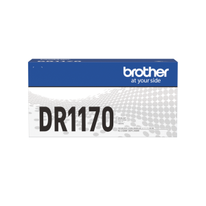 Brother 10000 PAGE YEILD DRUM UNIT TO SUIT HL-L1230W