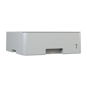 Brother Exclusive AYS Brother OPTIONAL 520 SHEETS PAPER TRAY TO SUIT WITH HL-L6400DW & MFC-L6900DW