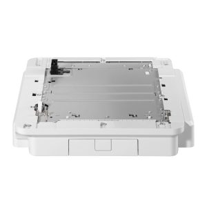 Brother TOWER TRAY(TT-4000)ADAPTOR for HL-L8360CDW/HL-L9310CDW/HL-L9470CDN/MFC-L8900CDW/MFC-L9570CDW/MFC-L9630CDN/MFC-L9670CDN