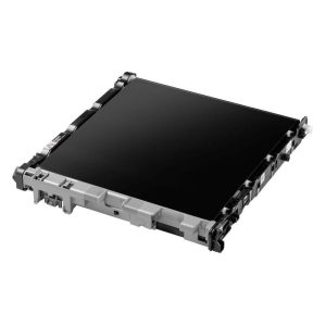 Brother BELT UNIT TO SUIT MFC-L9670CDN/ MFC-L9630CDN/HL-L9470CDN