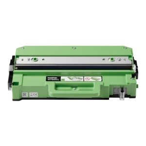 Brother WASTE TONER BOX TO SUIT MFC-L9670CDN/ MFC-L9630CDN/HL-L9470CDN