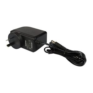 Brother PT ADAPTOR TO SUIT PT-H300Li /PT-D400/D410/D450/D460BT/D600/D610BT/E300/E500/E550W/P700/P750W