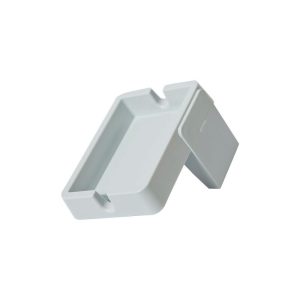 Brother Card holder suitable for use with our HL-L6400DW, MFC-L6900DW,HL-L8360CDW,HL-L9310CDW,MFC-L8690CDW, MFC-L8900CDW and MFC-L9570CDW printers. Su