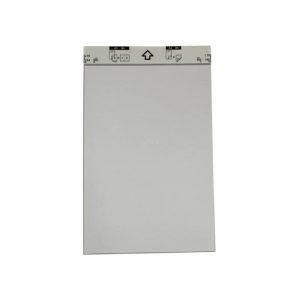 Brother  CS-A3001 CARRIER SHEET FOR ADS-2800W/3000N/3600W