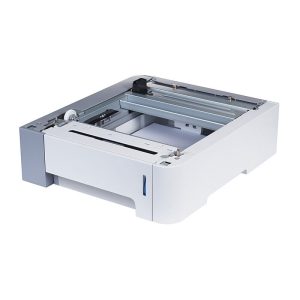 Brother LT-100CL LOWER TRAY A4 SIZE TO SUIT HL-4050CDN, MFC-9450CDN/9840CDW - 500 SHEETS