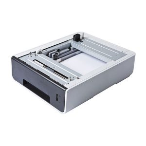 Brother LT-300CL - LOWER TRAY TO SUIT  HL-4150CDN/4570CDW, DCP-9055CDN, MFC-9460CDN/9970CDW - 500 SHEETS