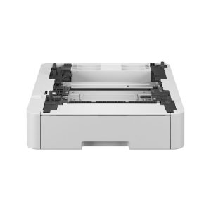 Brother LT-310CL **NEW**LOWER TRAY TO SUIT MFC-L8390CDW/HL-L8240CDW