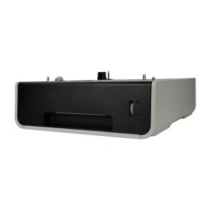 Brother LT-320CL - 500 Sheet Paper Tray Suits HL-L8250CDN/8350CDW MFC-L8600CDW/L8850CDW