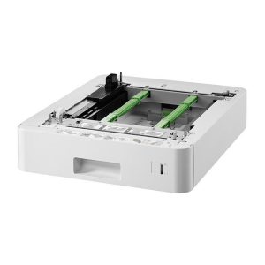 Brother LT-330CL - 250 SHEETS PAPER TRAY TO SUIT  HL-L8260CDW/L8360CDW/L9310CDW, MFC-L8690CDW/L8900CDW/L9570CDW/MFC-L9670CDN/ MFC-L9630CDN/HL-L9470CDN