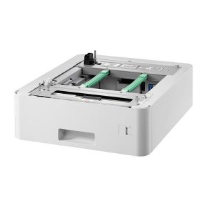 Brother LT-340CL - 500 SHEETS PAPERS TRAY TO SUIT  HL-L8360CDW/L9310CDW, MFC-L8900CDW/L9570CDW/MFC-L9670CDN/ MFC-L9630CDN/HL-L9470CDN