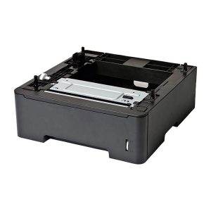 Brother LT-5400 - OPTIONAL 500 SHEETS PAPER TRAY TO SUIT WITH HL-5440D/5450DN/5470DW/6180DW & MFC-8510DN/8910DW/8950DW & DCP-8155DN