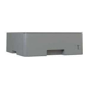 Brother LT-6500 - OPTIONAL 520 SHEETS PAPER TRAY TO SUIT WITH HL-L5200DW/L6200DW & MFC-L5755DW/L6700DW