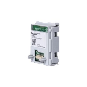 Brother *NEW*NETWORK INTERFACE CARD TO SUIT MFC-L9670CDN/ MFC-L9630CDN/HL-L9470CDN