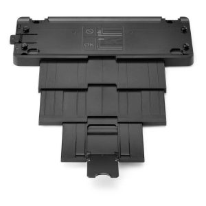 BROTHER OPTIONAL OUTPUT TRAY FOR ADS-1800W