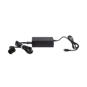 Brother PA-AD-003 *NEW* A/C ADAPTER FOR USB TYPE-C