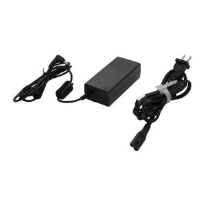 Brother PA-AD-600A POWER ADAPTER (PJ-700 & 800 SERIES)