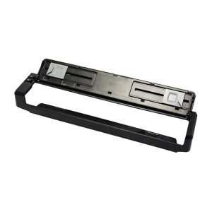 Brother PA-PG-001 Paper Guide – for 3 button model (PJ763/773/763MFi)