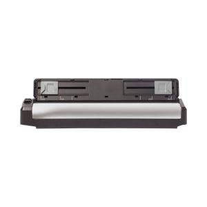 Brother PA-PG-003 *NEW* PAPER GUIDE FOR USB MODEL (PJ-822/823)