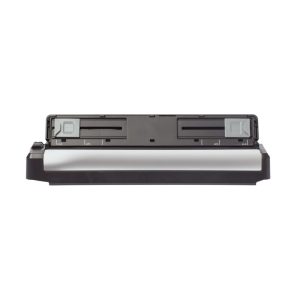 Brother PA-PG-004 *NEW* PAPER GUIDE FOR BT AND WIFI MODEL (PJ-863/883)