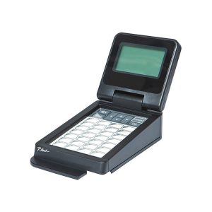 Brother PA-TDU-003 TOUCH PANEL DISPLAY FOR PT-P950NW