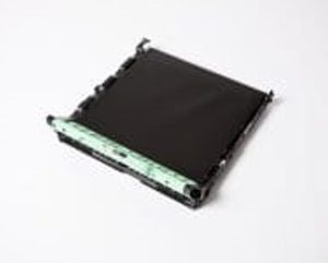 Brother *new* pulp packaging belt unit to suit hl-3150cdn/3170cdw/mfc-9140cdn/9330cdw/9335cdw/9340cdw /dcp-9015cdw (50,000 pages)