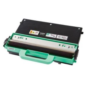 Brother Waste Toner Unit 50000 Page, Suit HL-3040CN/3045CN/3070CW/3075CW, DCP-9010CN