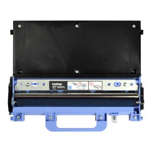 Brother Waste toner unit suit hl-l8250cdn/8350cdw/l9200cdw /l8260cdw/l8360cdw/l9310cdw,mfc-l8600cdw/l8850cdw/l9550cdw/l8690cdw/l8900cdw/l9570cdw-50000