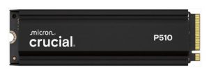 CRU SSD 2TB-CT2000P510SSD5-M2