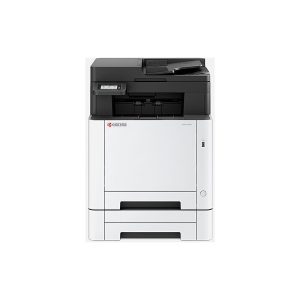 Kyocera MA2101CWFX A4 Colour Multifunction Laser Printer