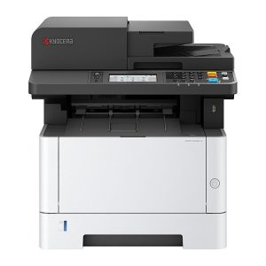 Kyocera ECOSYS MA3501wfx A4 Monochrome Multifunction Printer