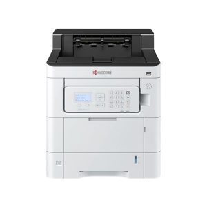 Kyocera ECOSYS PA4500CX A4 Colour Laser Printer with Duplex