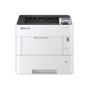 Kyocera ECOSYS PA5000x 50ppm A4 Monochrome Laser Printer