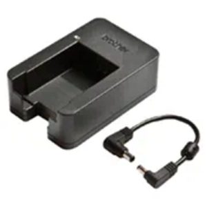 Brother BATTERY CHARGER (FOR RJ-3000 SERIES)