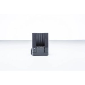 Brother BATTERY CHARGER (FOR RJ-3000 SERIES)