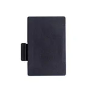 Brother RECHARGEABLE LI-ION BATTERY FOR RJ-2035B