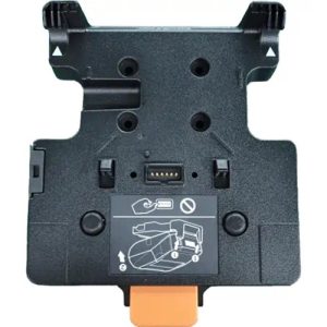 Brother RJ-4200 SERIES VEHICLE DOCKING UNIT