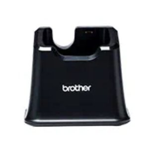 Brother 1 SLOT DOCKING CRADEL FOR RJ-2035B