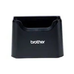 Brother 1 SLOT DOCKING CRADEL FOR RJ-3035B
