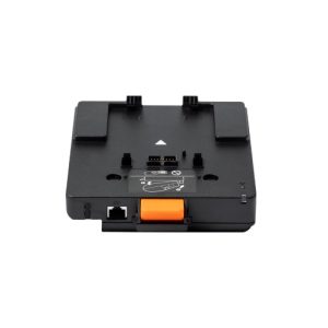 Brother RJ-3200 SERIES SINGLE CRADLE
