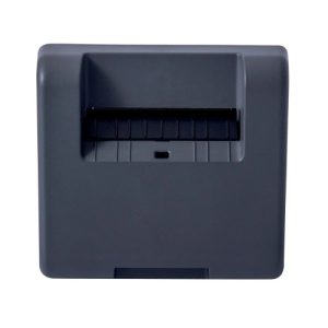 Brother *NEW* LABEL CUTTER FOR TD-2320D/TD-2350D