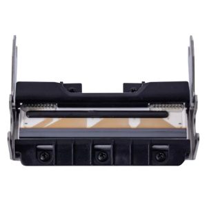 Brother PRINT HEAD REPLACEMENT FOR TD-4420TN (203DPI)