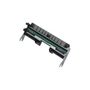Brother PRINT HEAD REPLACEMENT FOR TD-4550DNWB (300DPI)
