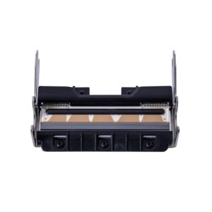 Brother PRINT HEAD REPLACEMENT FOR TD-4520TN (300DPI)